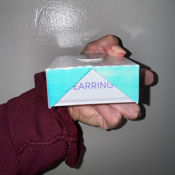 Mental Health 2025 - Picture 6 of 6